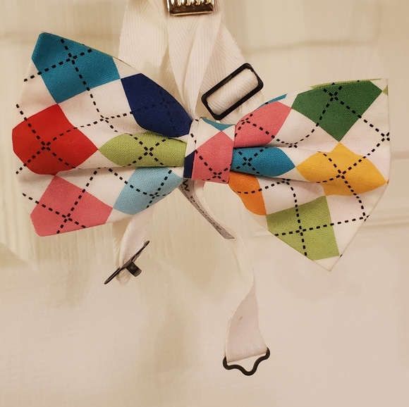 tie - Picture 2 of 2